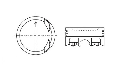 2SZ-FE